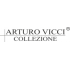 Arturo Vicci by Zalbut