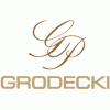 Grodecki