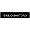 Giulio Santoro by Presto