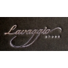 Lavaggio by TK