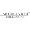Arturo Vicci by Zalbut
